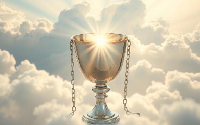 silver represents redemption in the bible