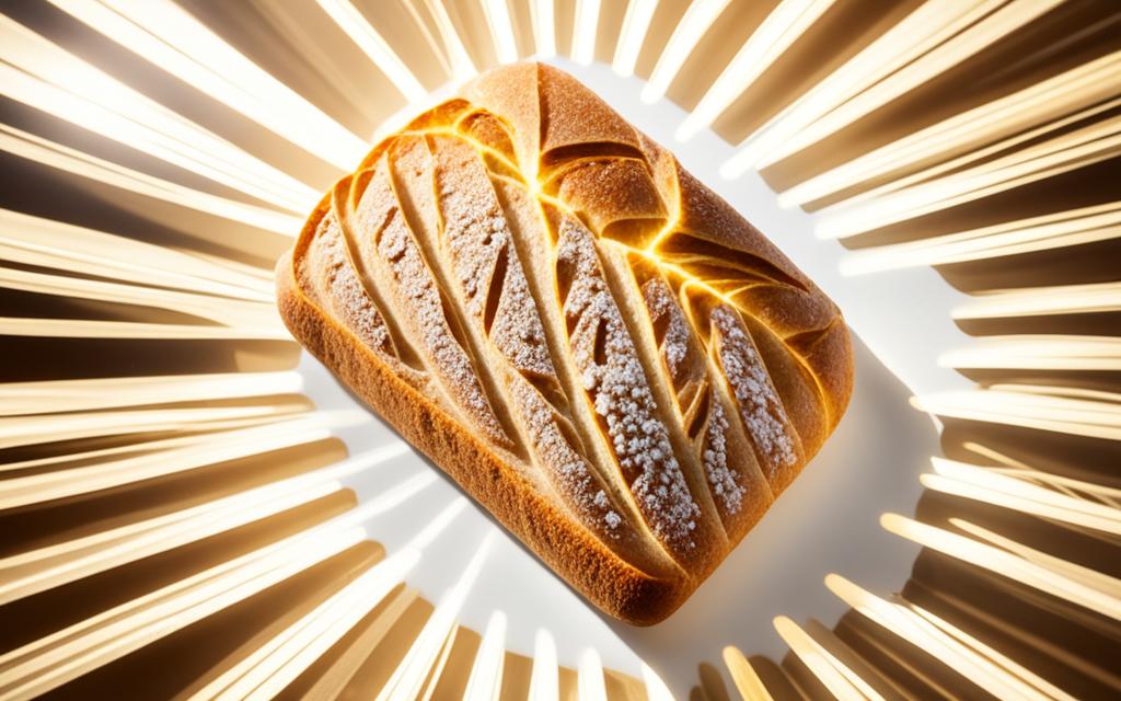 Bread of Life