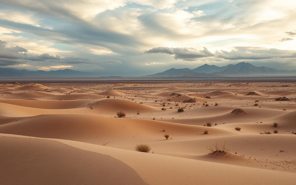 Wilderness wandering of the Israelites